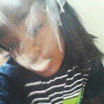 R.i.P Kaewaun Dellis Coleman #1713 #Gang
#MyBrothersKeeper #QueenPisces