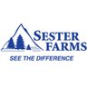 SesterFarmsInc's profile picture. See the difference in our quality grown conifers, ornamental and deciduous trees, shrubs and grasses - offered in bareroot, container &/or B&B. Wholesale grower