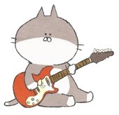 ちのさんさんのプロフィール画像