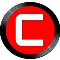 CUMC(@CAUrbanMusic) 's Twitter Profile Photo