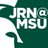 Mich. State J-School