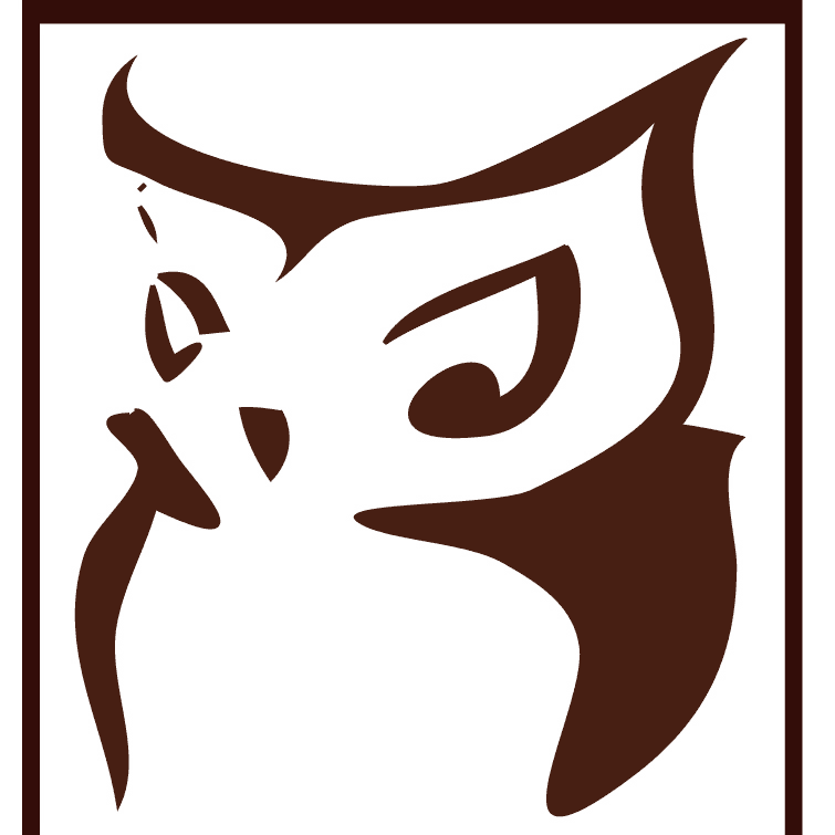 nightowlchocol8's profile picture. There's chocolate…and then there's CHOCOLATE!! (We're the latter, in case you're wondering.)