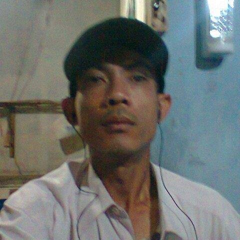 FaisalIvancan's profile picture. pergunakan kehidupan ini untuk kebaikan