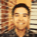 Ed Lewis (@edabot) Twitter profile photo Ed Lewis (@edabot) Twitter profile photo