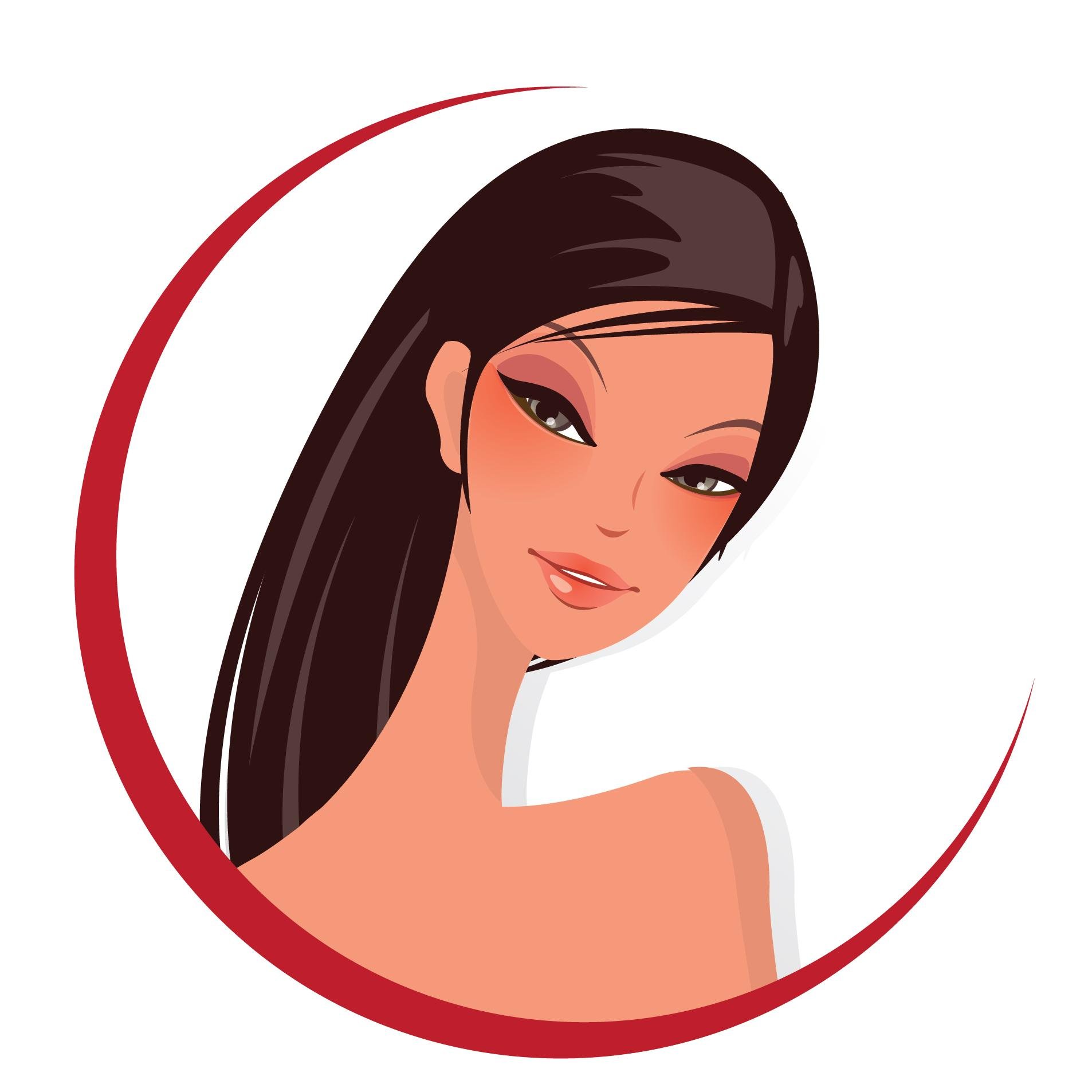 Revolutionary approach to slimming down : Combine body cosmetics, toning apparel and firming accessories for visible slimming results.