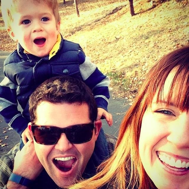 steveolson310's profile picture. LA Sports Fan. Craft Beer Enthusiast. Foodie. Proud Dad.