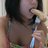 rishanovarina's profile image