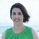 Amy McClellan - @Amy_McClellan1 - Twitter