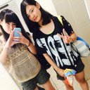 a i r i (@0920_airi) Twitter