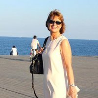 Deb (@dsacoldwell) 's Twitter Profile