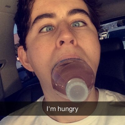hey i just gave you a free follow please follow @thebudapestcrew they follow back!