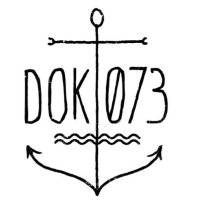 DOK073 (@dok073) 's Twitter Profile Photo