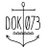DOK073's profile image
