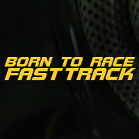 #BornToRace (@borntoracemovie) 's Twitter Profile Photo #BornToRace (@borntoracemovie) 's Twitter Profile Photo