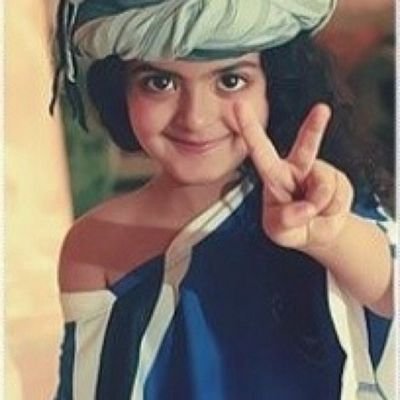 ‏‏‏‏‏اهـرب حيث شئت ﴿ إنّ إلى رَبِّكَ الرُّجْعى ﴾