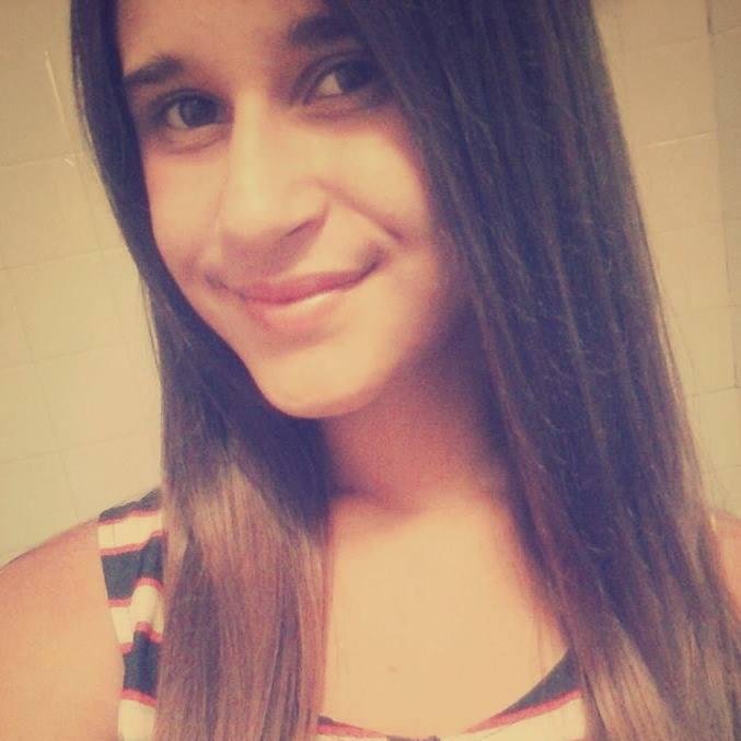 follow me i follow back :)