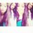WaliMalik_Priv's profile image