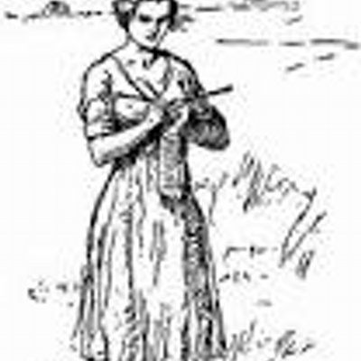 Lena lingard essay writer
