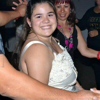 Con el tiempo todo se descubre; las mentiras más ocultas, las razones más ciertas y las personas más falsas. ♡