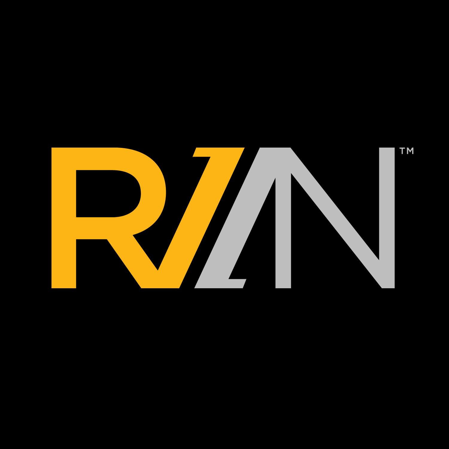 Rise Nation delivers Los Angeles' premier cardio climbing experience.