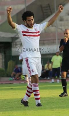 ana Mohammed