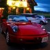 mazda_roadsters (@mazda_roadsters) Twitter profile photo mazda_roadsters (@mazda_roadsters) Twitter profile photo