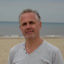 0211Herman (@0211Herman) Twitter