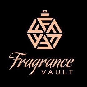 Fragrance_Vault's profile picture. Rare,vintage & artisanal perfumes .A significant portion of sales goes towards helping animals in need.  4000 Lake Tahoe Blvd,Suite 26 S. Lake Tahoe, CA 96150