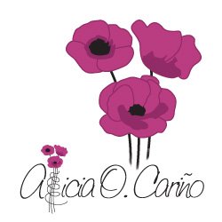 Realizamos servicios florales personalizados para todo tipo de eventos.