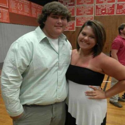 blakebowden96's profile picture. 