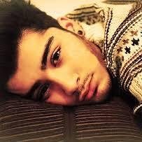 I'm truly madly deeply in love with One Direction and all their little things