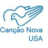 Canção Nova USA, comunicando vida às nações! http://t.co/3FDCAKwvI4 Canção Nova Catholic Community