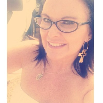 im_doin_ME3's profile picture. looking for the silver lining!!