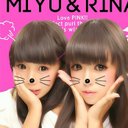 みゆ (@0105miyi110puru) Twitter
