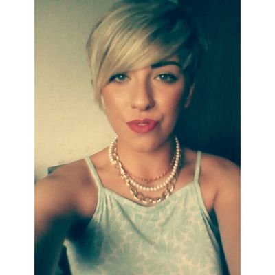 jesspickeringxx's profile picture. Take every day as it comes.