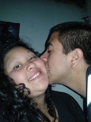 markylopez9's profile picture. 