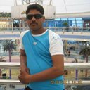 k.rajesh (@58836f8adbd042b) Twitter