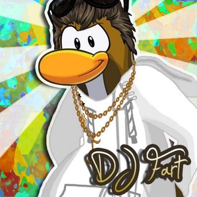 Everything that drowns me makes me wanna fly. ♫Music is my life.♫ DIRECTIONER/LOVATIC!!! NOW STAY WITH ME CUZ IM QUITE QUICK 5 6 7 8
