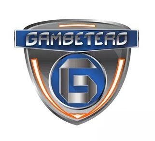 Noticias, análisis y artículos del mundo deportivo. Síguenos en facebook/Twitter/Youtube/Instagram/ como GambeteroMx
#LaVozDeLaAfición