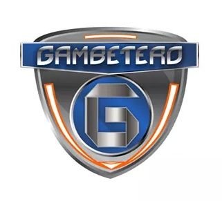 GambeteroMX Profile Picture