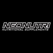 NeoNutri Suplementos Nutricionais