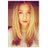 glam_gabs's profile image