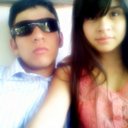 Hector Borquez - @Casi09Hector - Twitter