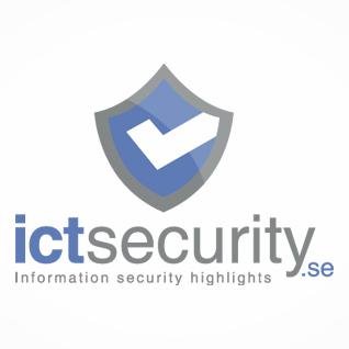 Writing about my views on what's going on in the field of information security.