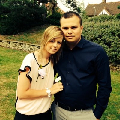 JLTwigg94's profile picture. 