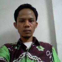 Donny Rrd II (@rrd_ii) 's Twitter Profile