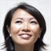 Ryoko Ralston (@ryokoralston) Twitter profile photo Ryoko Ralston (@ryokoralston) Twitter profile photo
