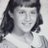 JillAlessandro's profile image