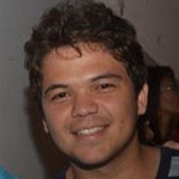 Maciel Silva Profile