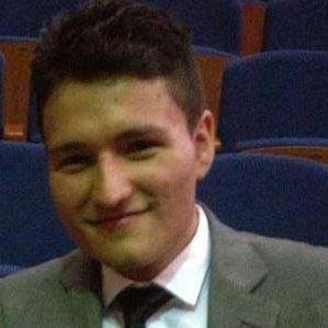 Die_Go_o's profile picture. 